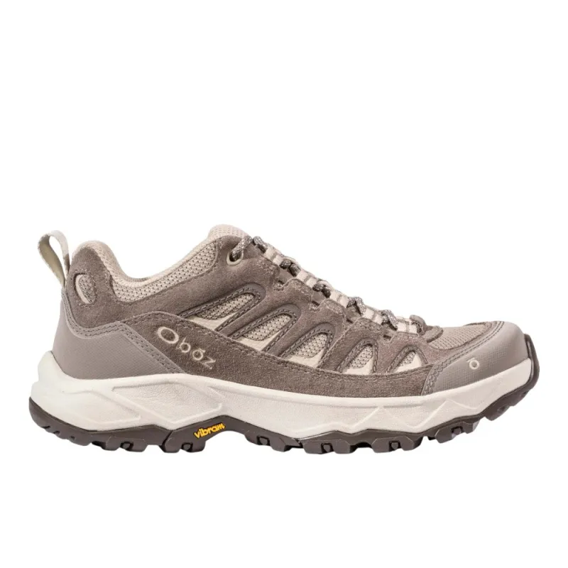 Sawtooth Acent Low Hiking Shoes sold by Shoebacca