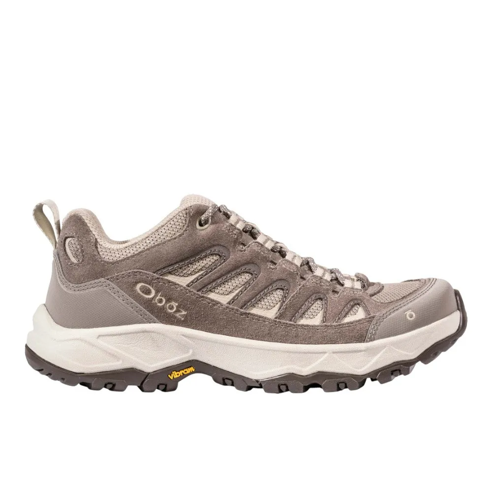 Sawtooth Acent Low Hiking Shoes sold by Shoebacca