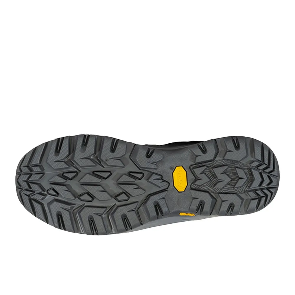 Sawtooth Acent Low Hiking Shoes sold by Shoebacca product image thumbnail 5