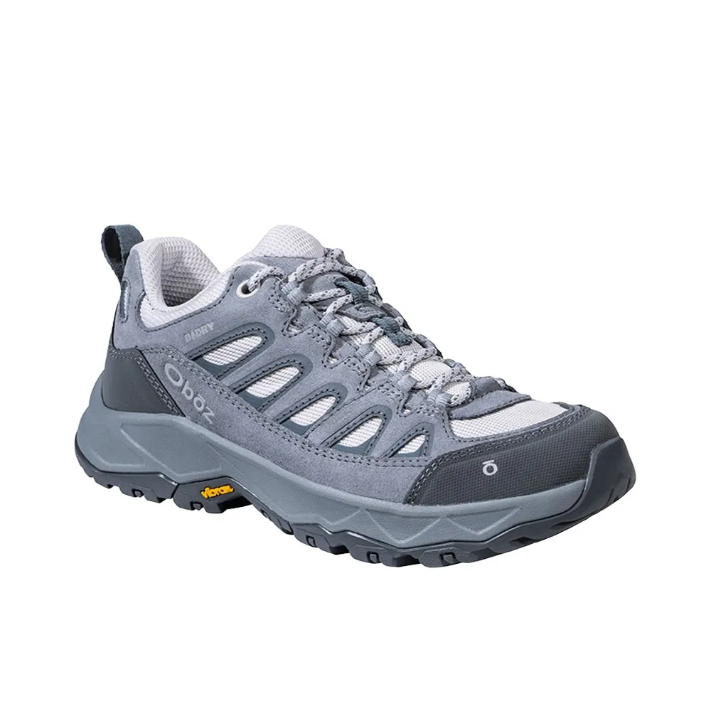 Sawtooth Acent Low Hiking Shoes sold by Shoebacca product image thumbnail 2
