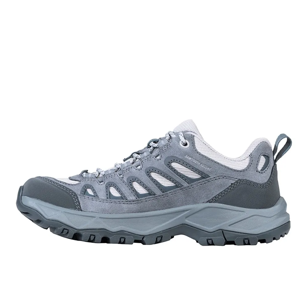 Sawtooth Acent Low Hiking Shoes sold by Shoebacca product image thumbnail 3