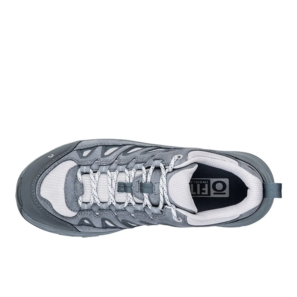 Sawtooth Acent Low Hiking Shoes sold by Shoebacca product image thumbnail 4