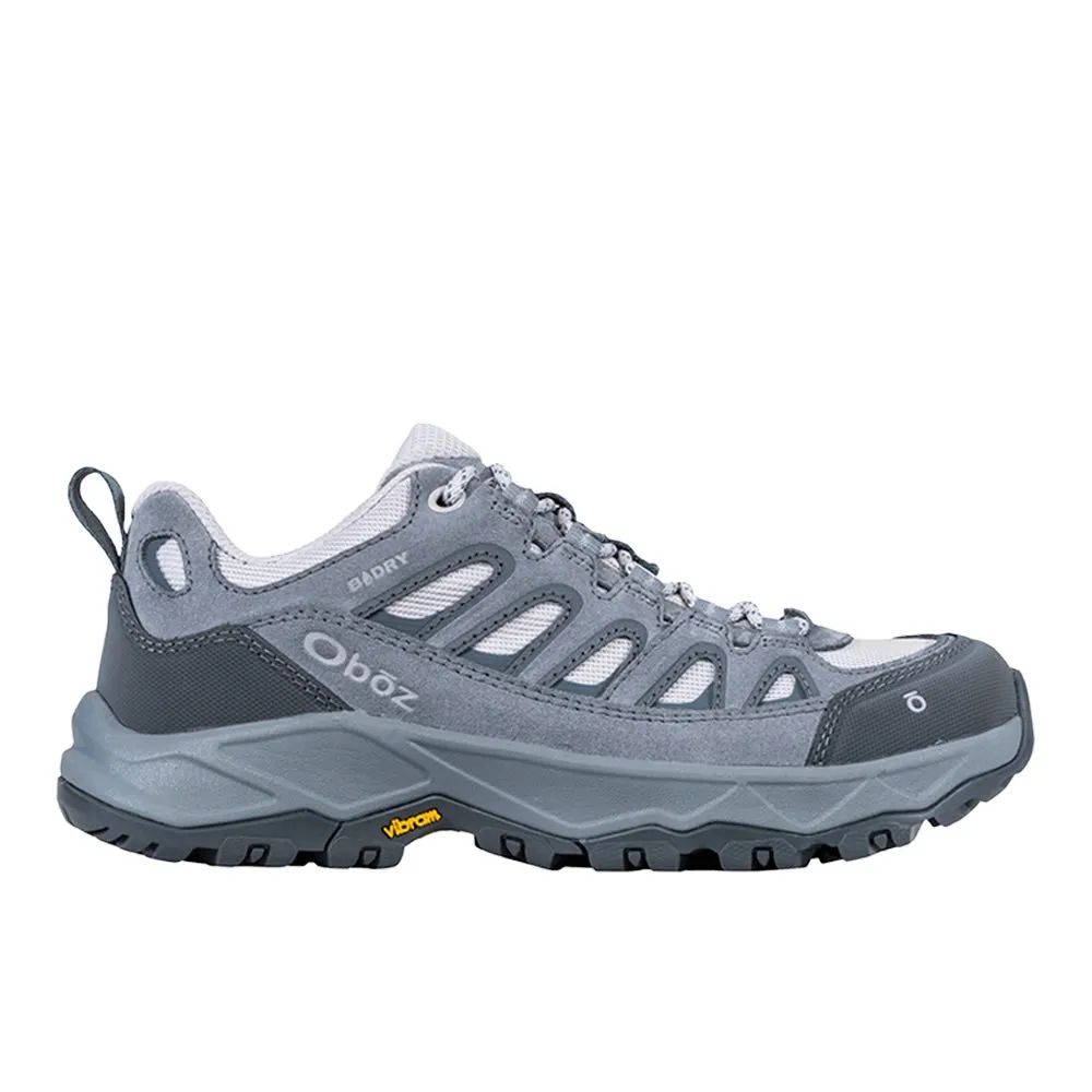 Sawtooth Acent Low Hiking Shoes sold by Shoebacca