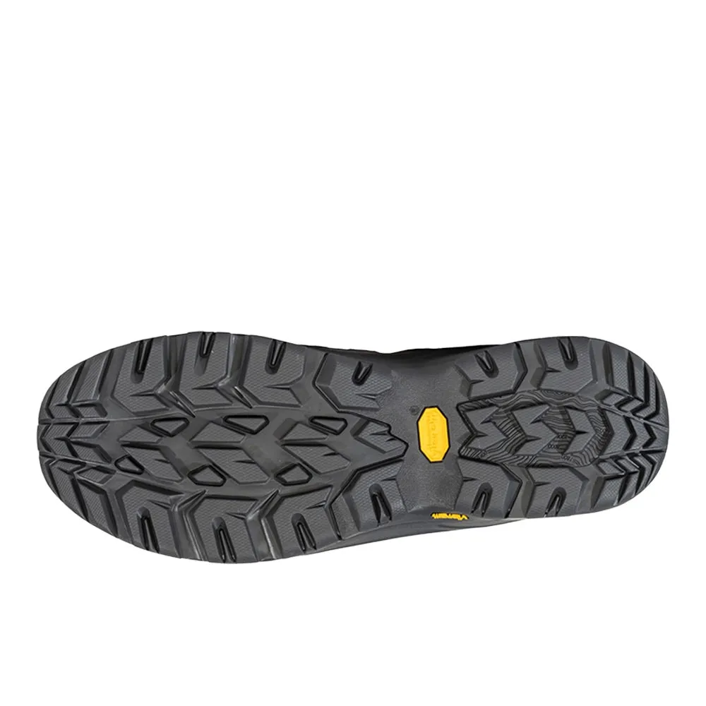 Sawtooth Acent Low Hiking Shoes sold by Shoebacca product image thumbnail 5