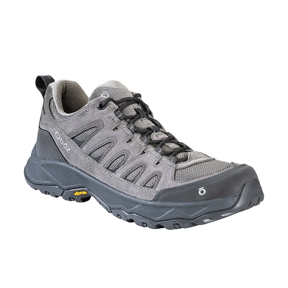 Sawtooth Acent Low Hiking Shoes sold by Shoebacca product image thumbnail 2