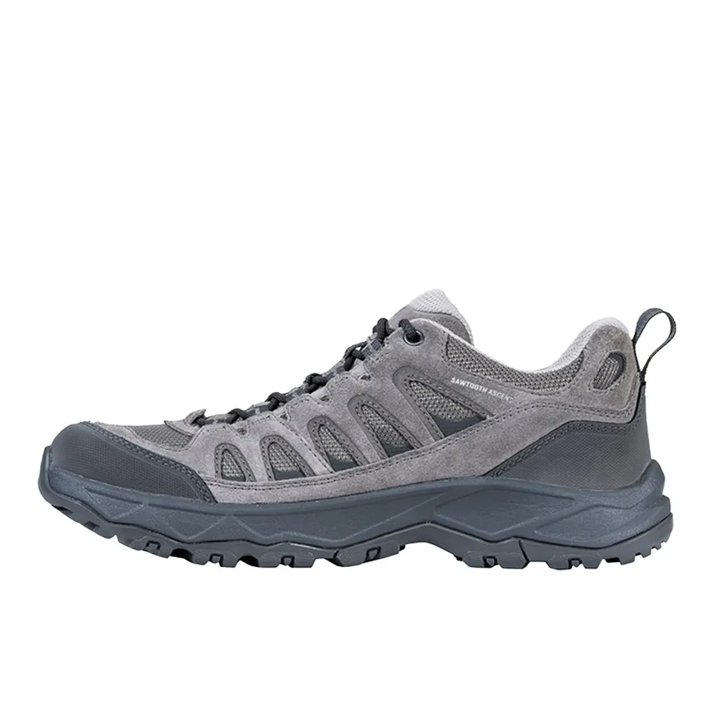 Sawtooth Acent Low Hiking Shoes sold by Shoebacca product image thumbnail 3