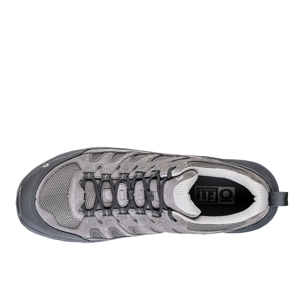 Sawtooth Acent Low Hiking Shoes sold by Shoebacca product image thumbnail 4