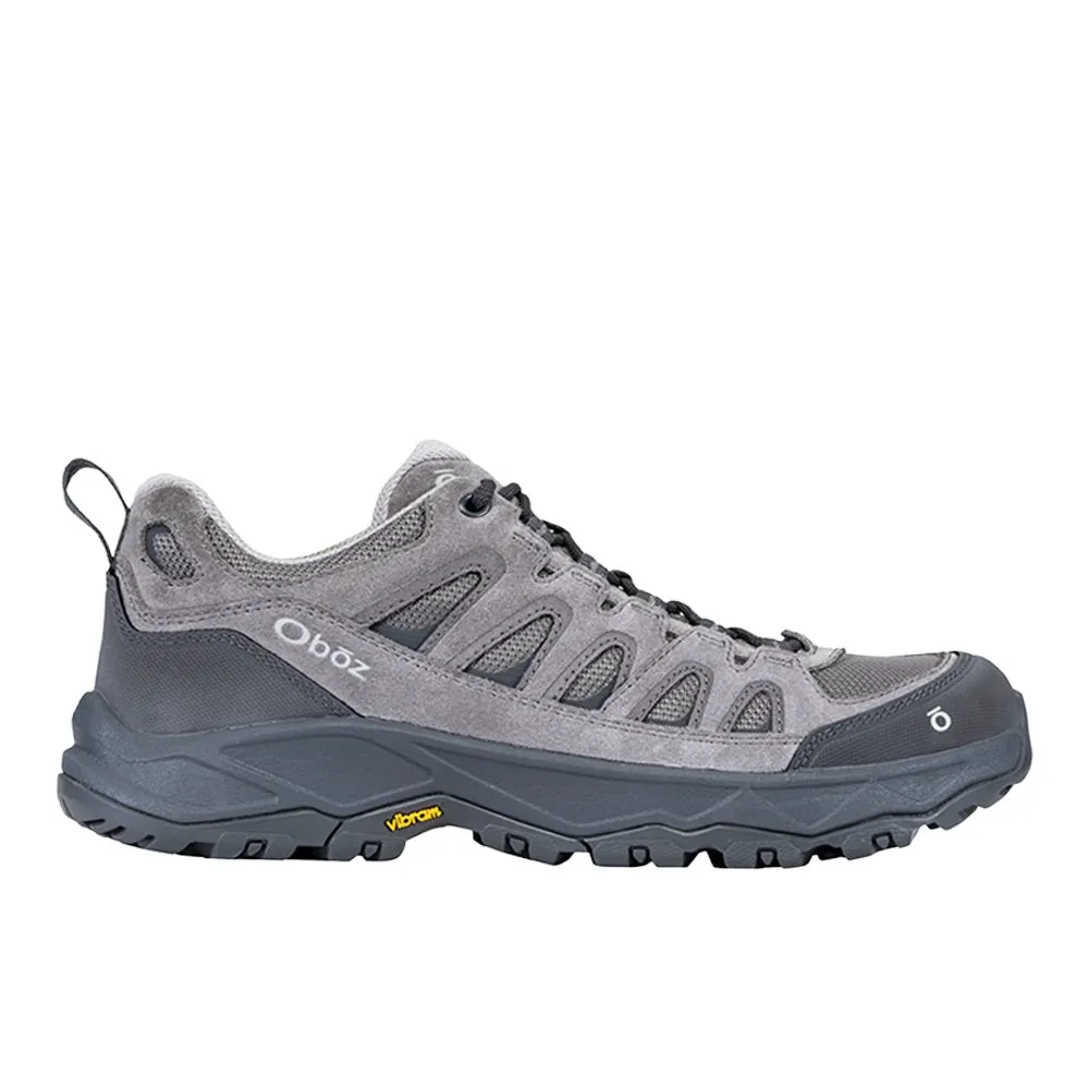 Sawtooth Acent Low Hiking Shoes sold by Shoebacca