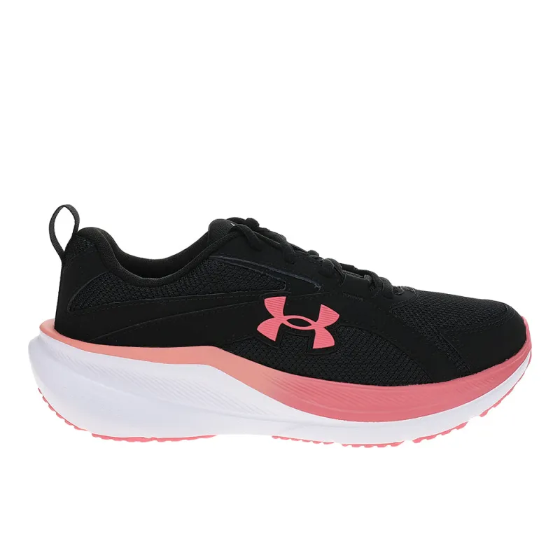 Assert 11 Running Shoes made by Under Armour