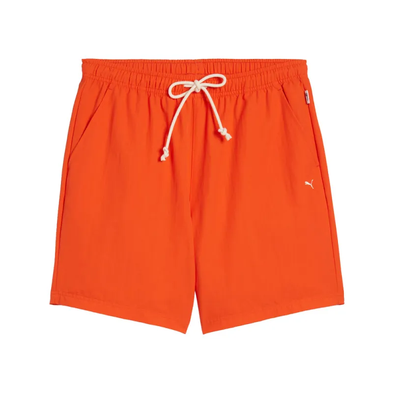 MMQ Woven Shorts made by Puma