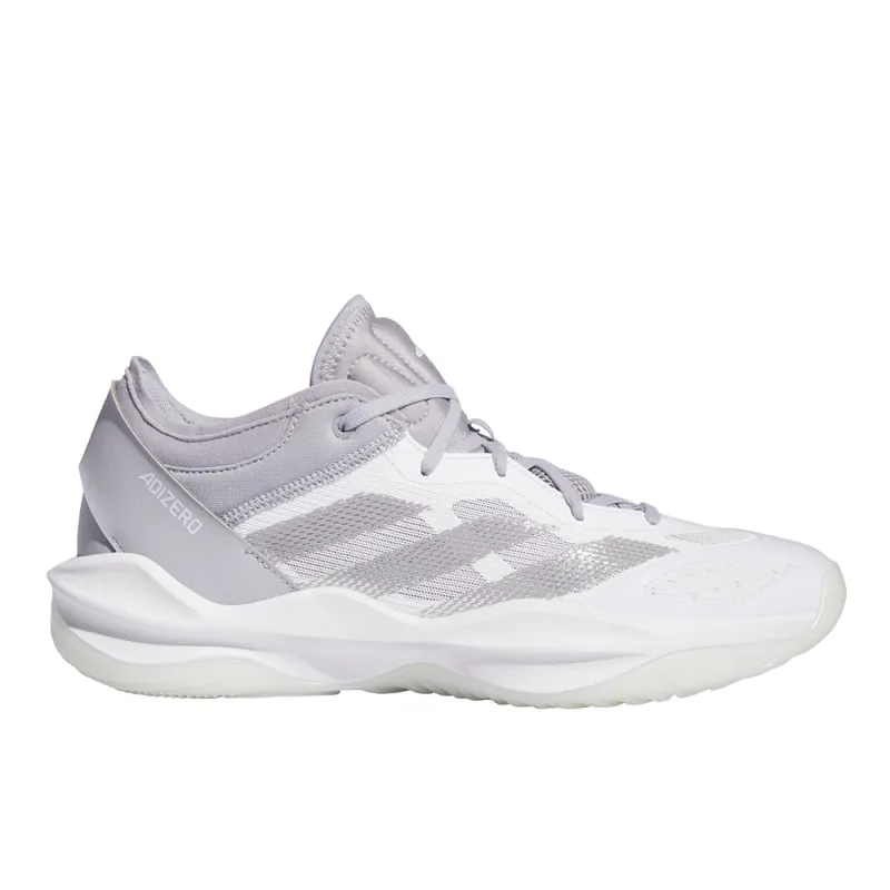 Adizero Select 2.0 Basketball Shoes sold by Shoebacca
