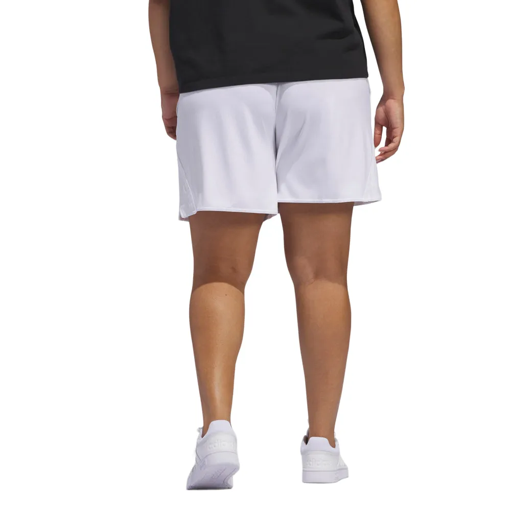 Select Basketball Athletic Shorts sold by Shoebacca product image thumbnail 4