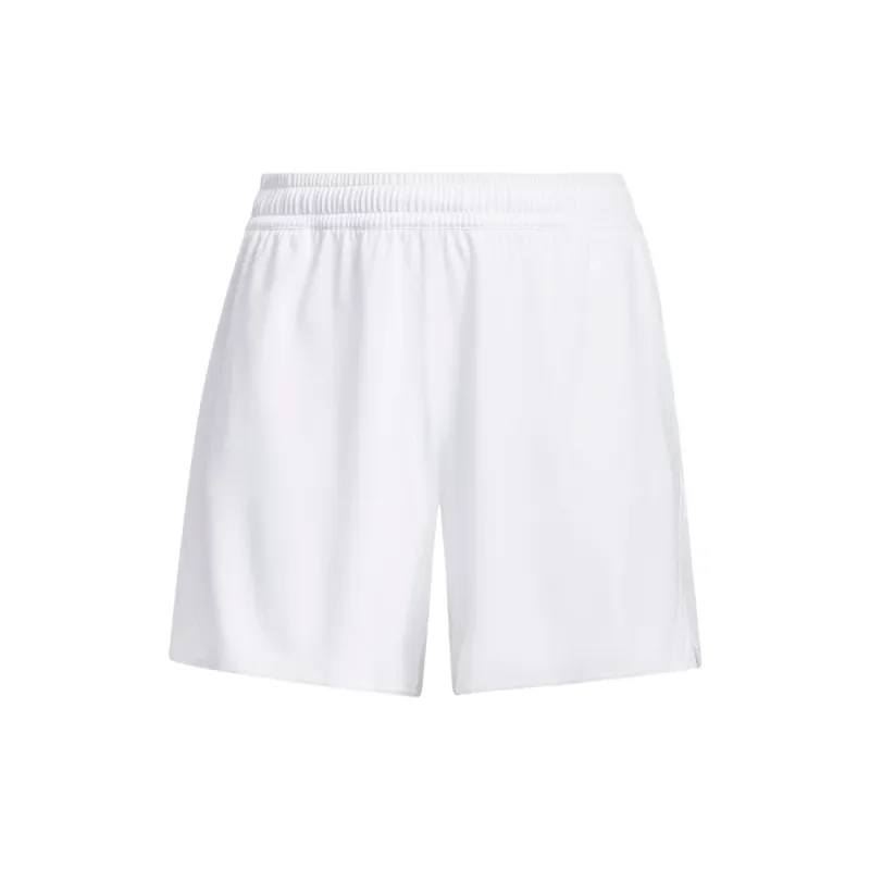 Select Basketball Athletic Shorts made by Adidas