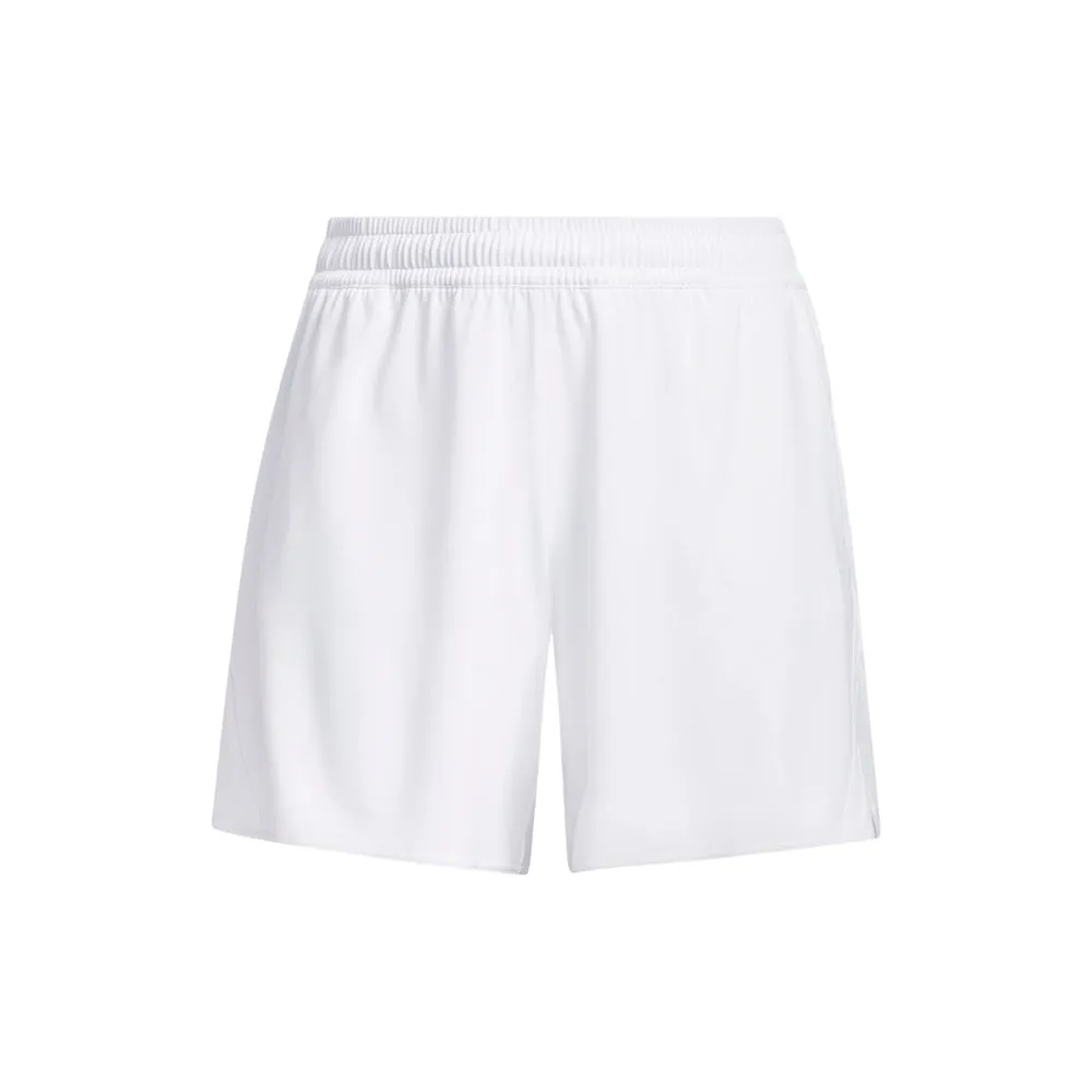 Select Basketball Athletic Shorts sold by Shoebacca