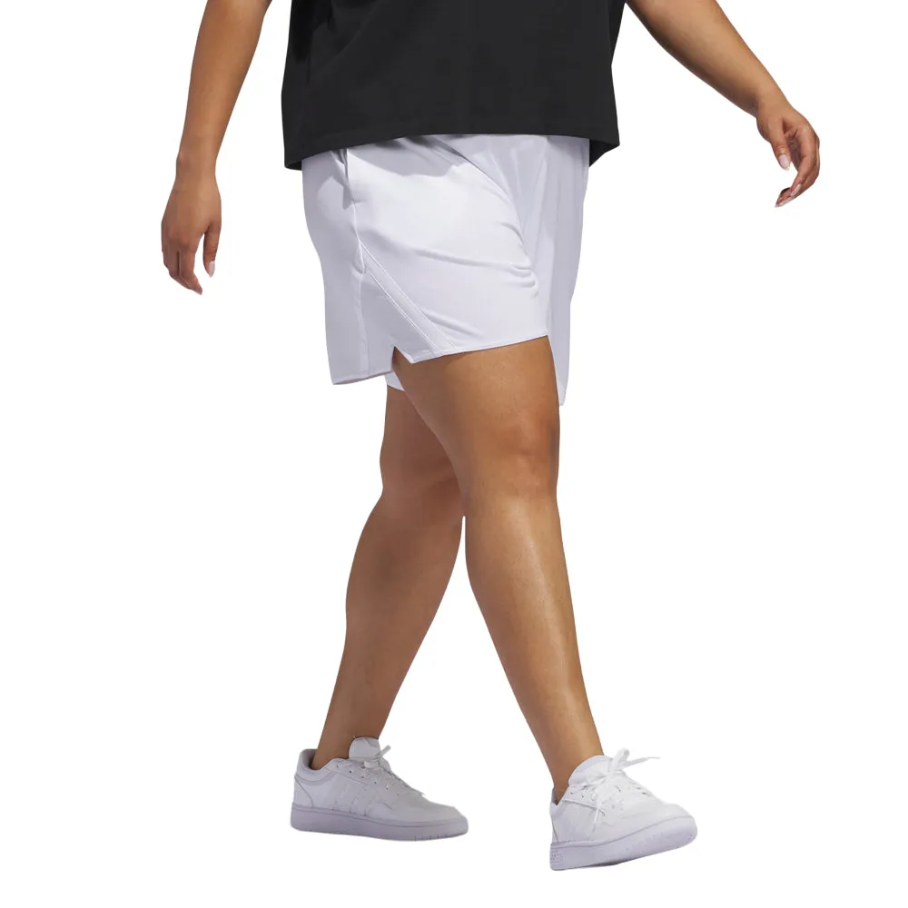 Select Basketball Athletic Shorts sold by Shoebacca product image thumbnail 5