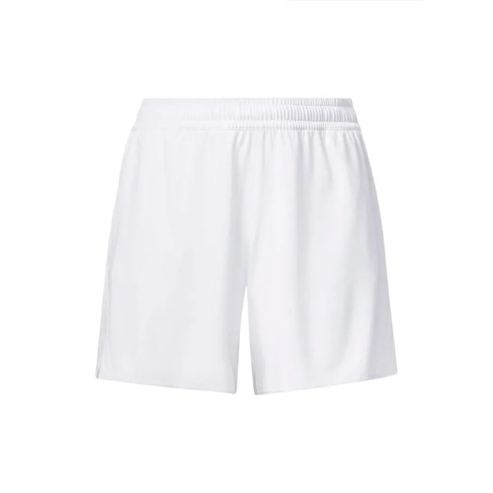 Select Basketball Athletic Shorts sold by Shoebacca product image thumbnail 2