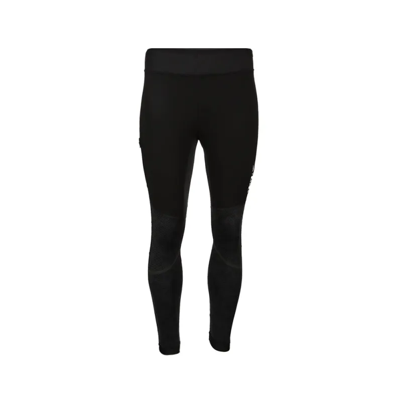 Terrex Agravic Trail Running Leggings made by Adidas