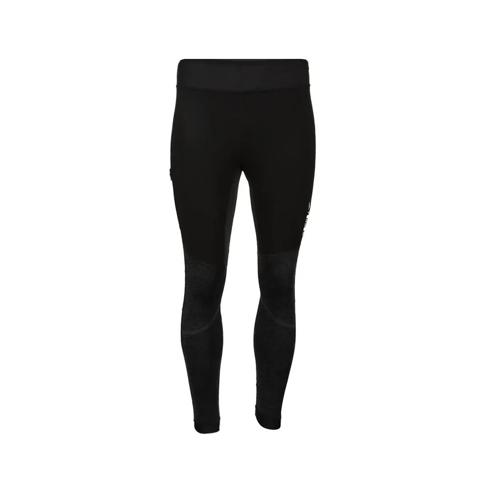 Terrex Agravic Trail Running Leggings sold by Shoebacca