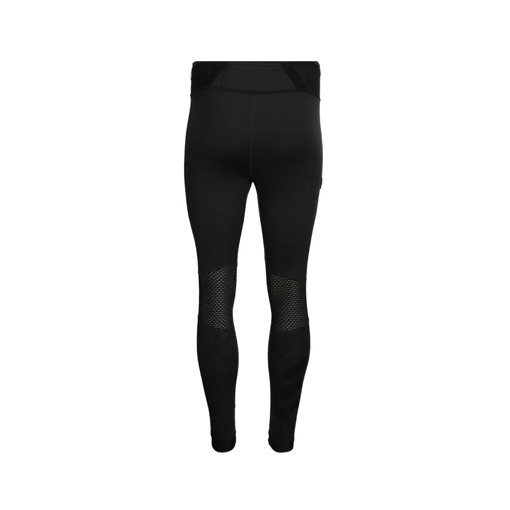 Terrex Agravic Trail Running Leggings sold by Shoebacca product image thumbnail 2