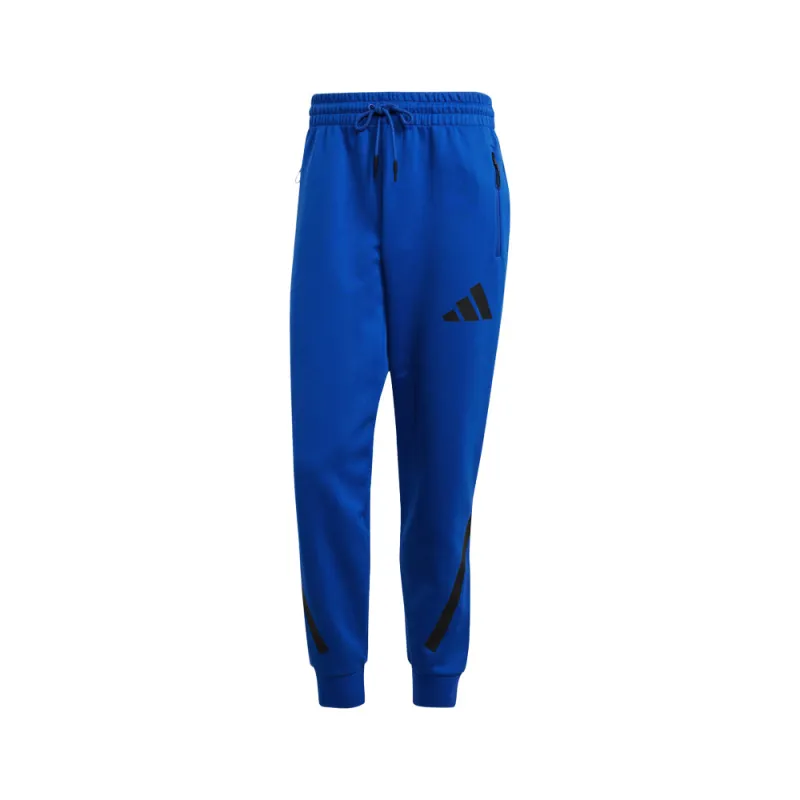 Z.N.E. Premium Track Pants made by Adidas