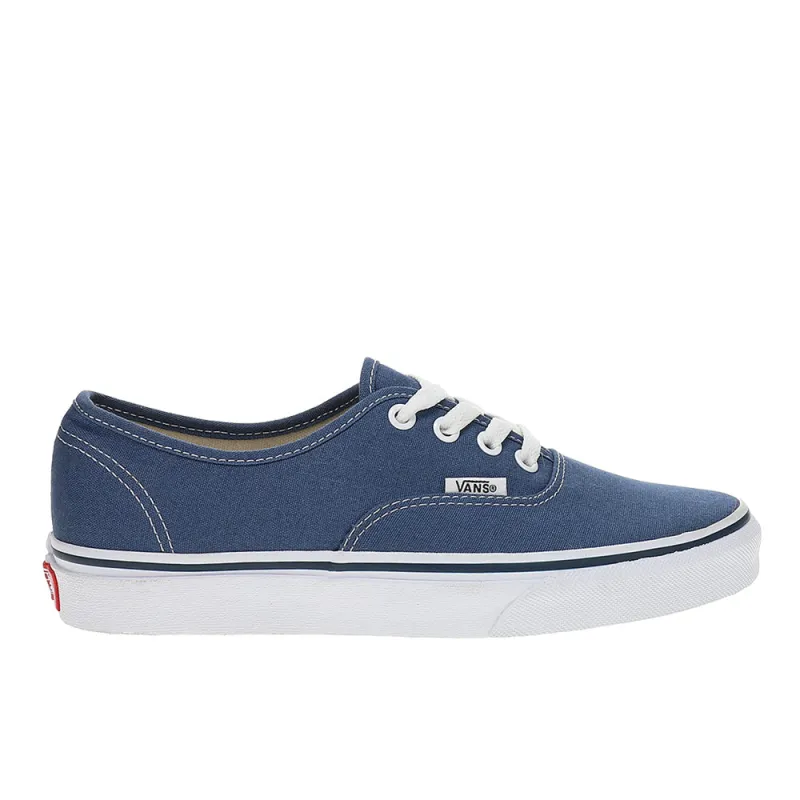 Era Core Classic Lace Up Sneakers made by Vans