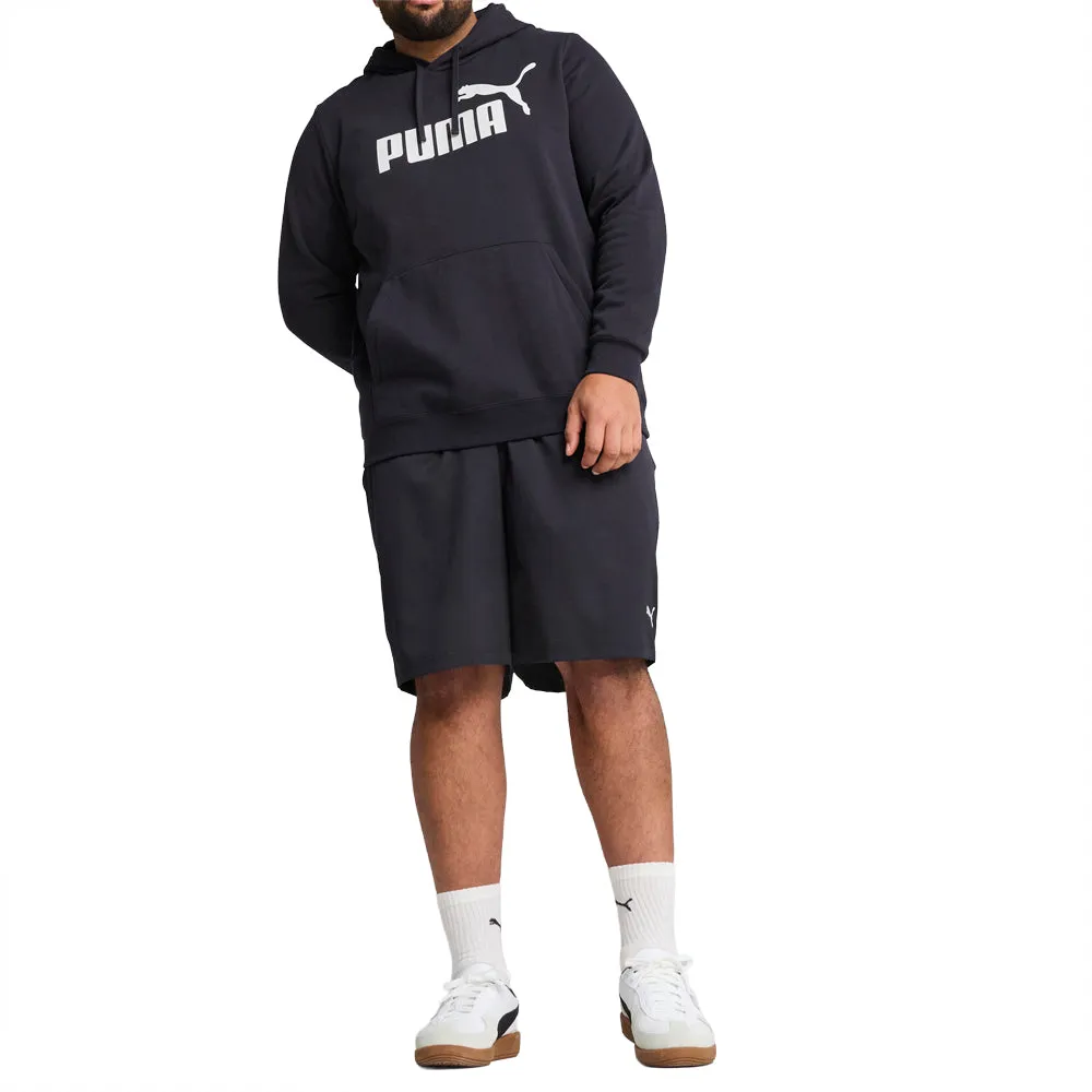 Essentials No. 1 Logo Pullover Hoodie sold by Shoebacca product image thumbnail 4