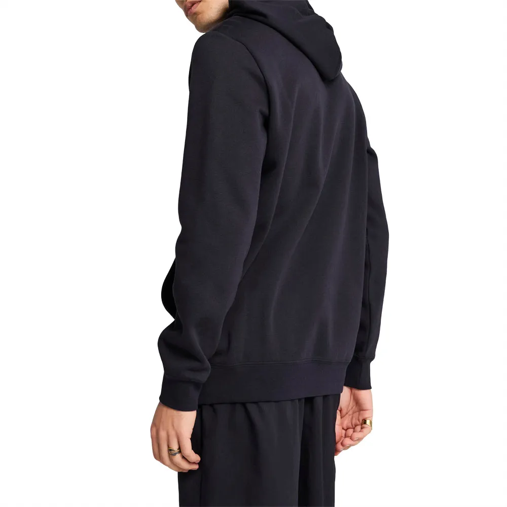 Essentials No. 1 Logo Pullover Hoodie sold by Shoebacca product image thumbnail 5