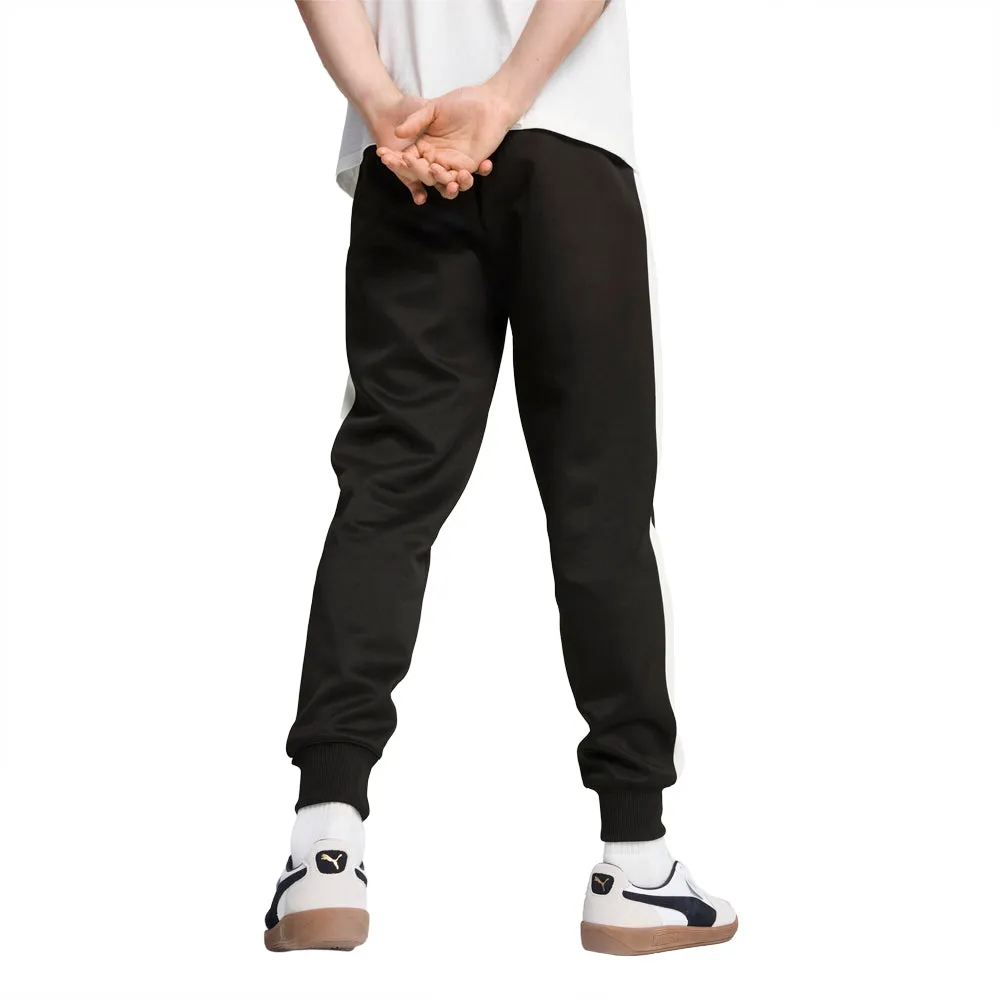 T7 Always on Track Jogger Pants sold by Shoebacca product image thumbnail 4