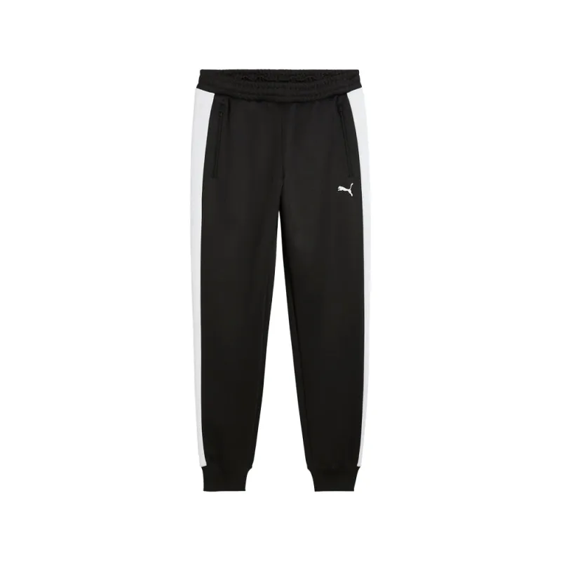 T7 Always on Track Jogger Pants sold by Shoebacca