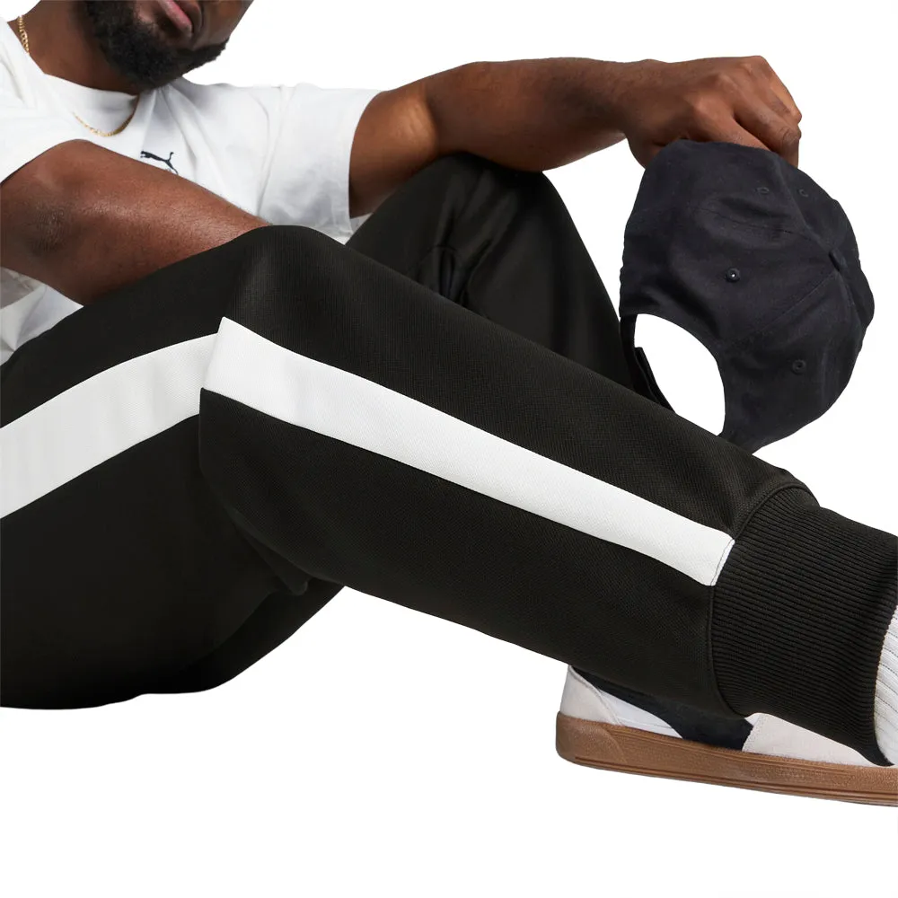 T7 Always on Track Jogger Pants sold by Shoebacca product image thumbnail 5