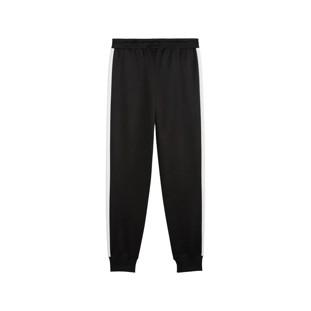 T7 Always on Track Jogger Pants sold by Shoebacca product image thumbnail 2
