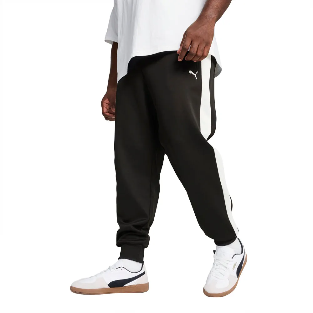 T7 Always on Track Jogger Pants sold by Shoebacca product image thumbnail 3