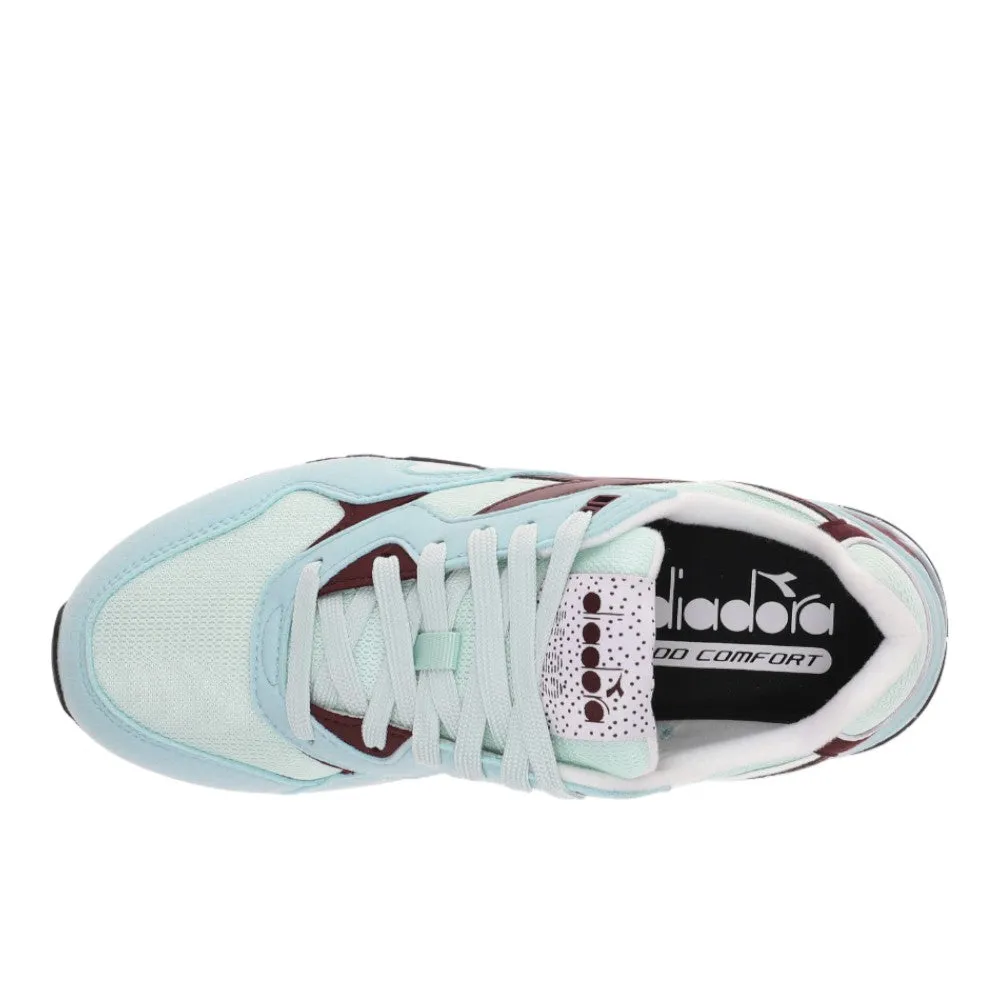 N.92 Lace Up DD Comfort Sneakers sold by Shoebacca product image thumbnail 4