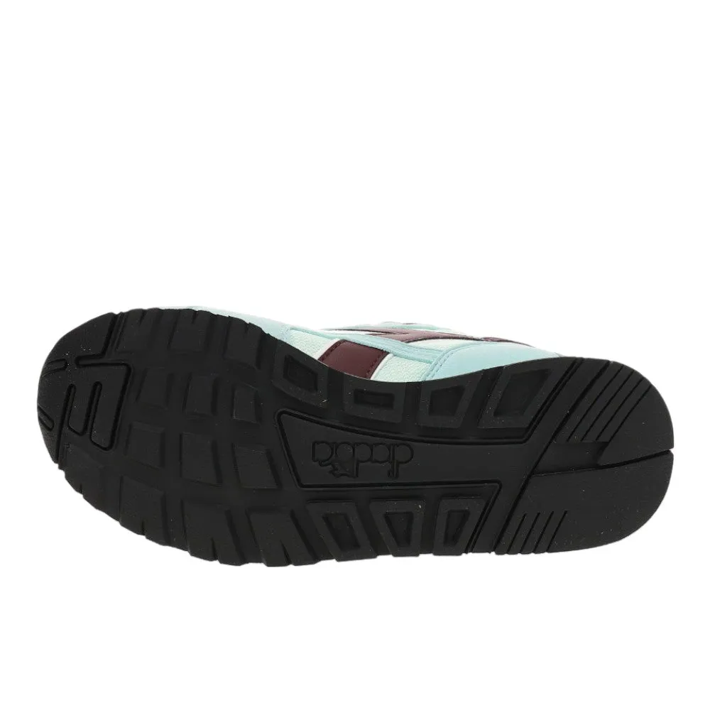 N.92 Lace Up DD Comfort Sneakers sold by Shoebacca product image thumbnail 5