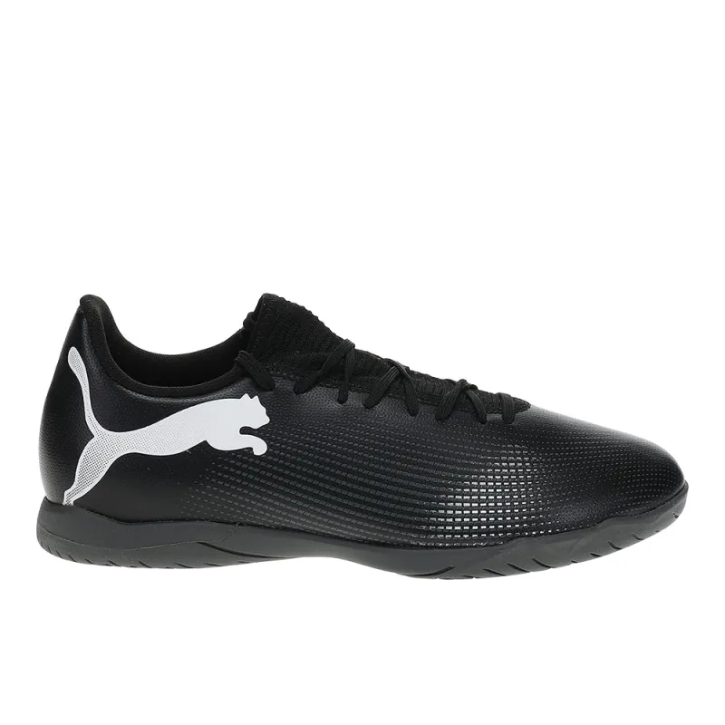 Future 7 Play Indoor Soccer Shoes sold by Shoebacca