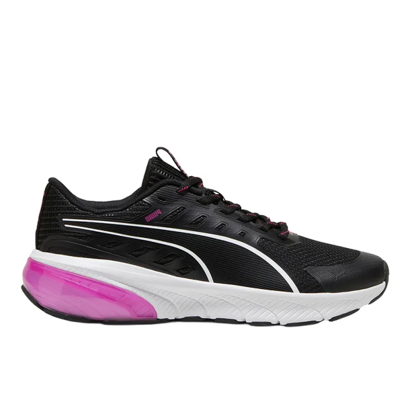 Cell Glare Running Shoes made by Puma
