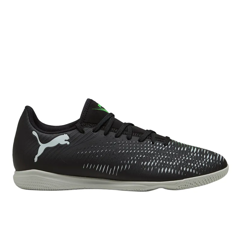 Future 8 Play Indoor Soccer Shoes made by Puma
