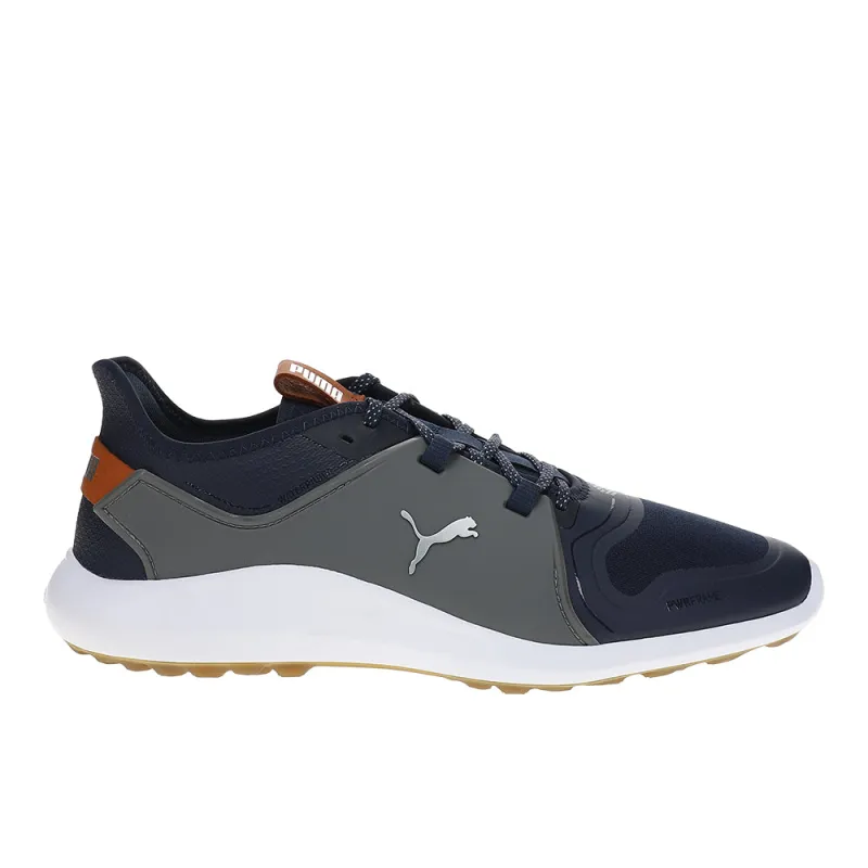 Ignite Fasten8 Golf Shoes made by Puma