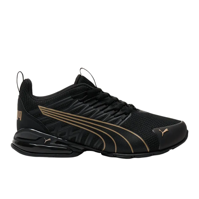 Voltaic Evo Wide Running Shoes made by Puma