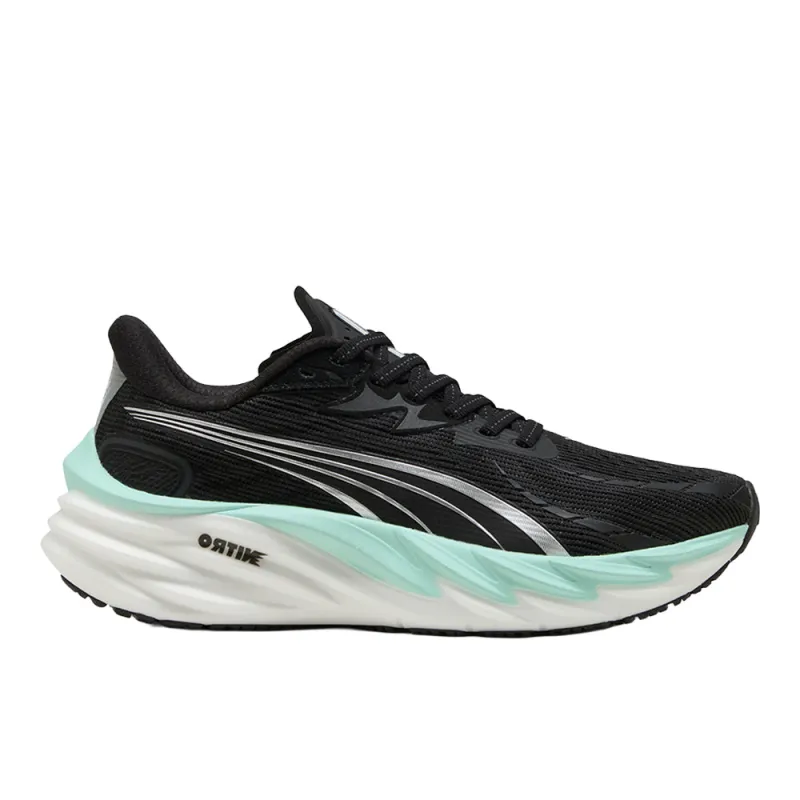 Velocity NITRO 4 Running Shoes made by Puma