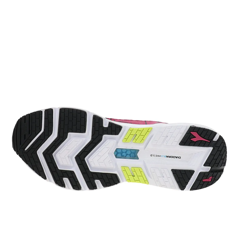 Mythos Blushield Volo W Running Shoes sold by Shoebacca product image thumbnail 5