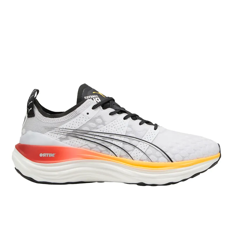 ForeverRun NITRO Running Shoes made by Puma