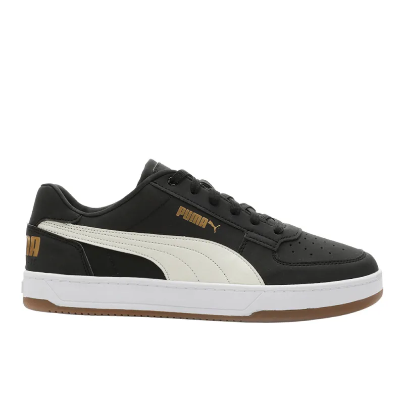 Puma Caven 2.0 75 Years Lace Up Sneakers made by Puma