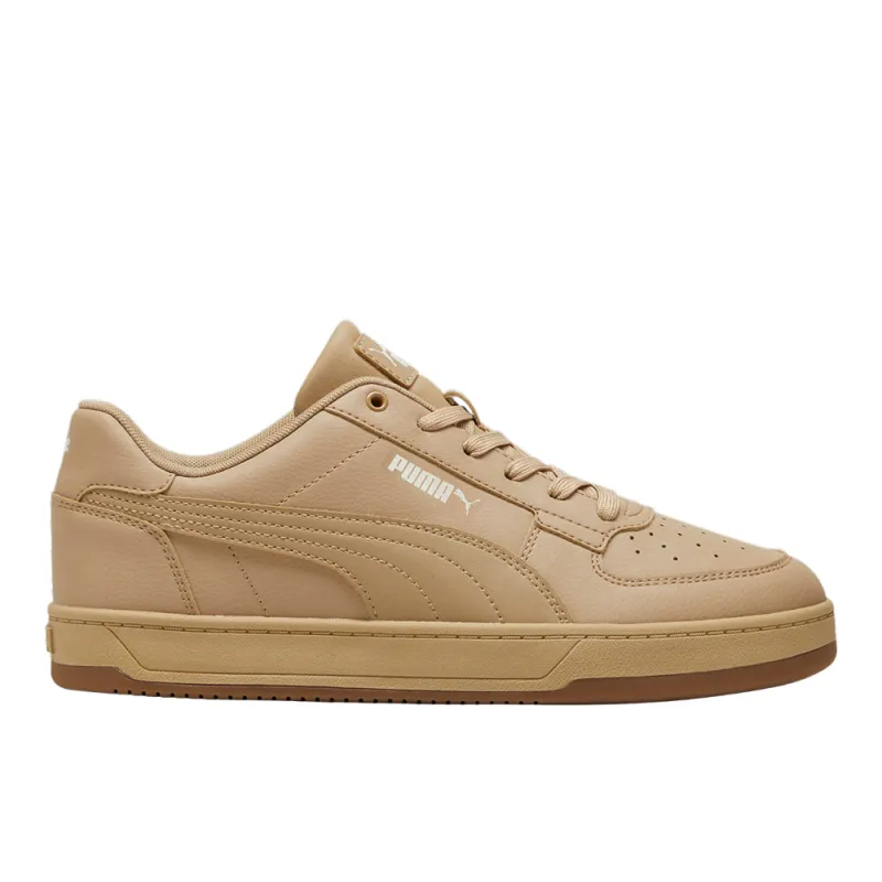 Caven 2.0 Lace Up Sneakers made by Puma