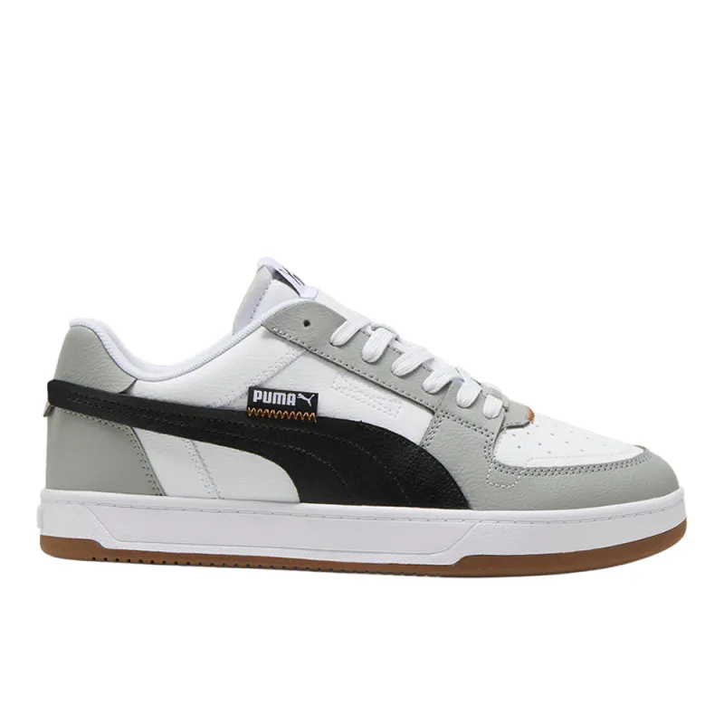 Caven 2.0 VTG Lace Up Sneakers made by Puma