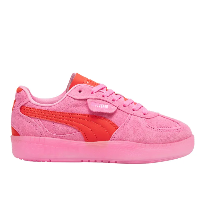 Palermo Moda Xtra Lace Up Sneakers sold by Shoebacca