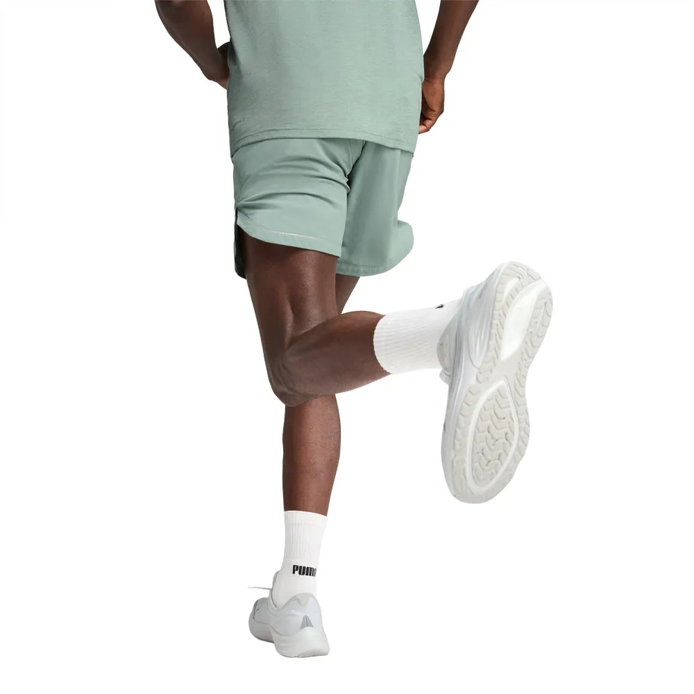 Ultraweave 5 Inch Running Shorts sold by Shoebacca product image thumbnail 4