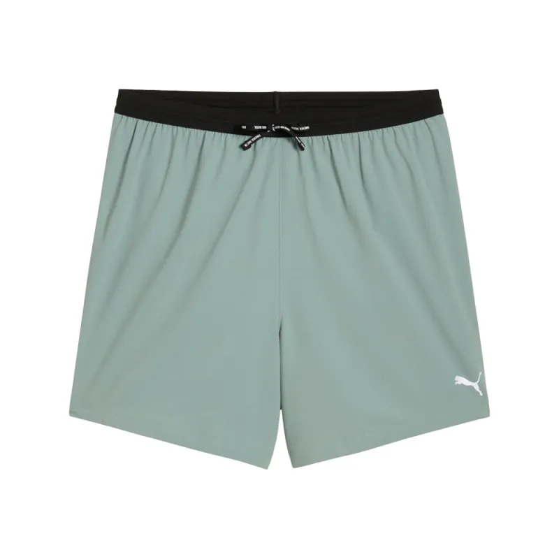 Ultraweave 5 Inch Running Shorts sold by Shoebacca
