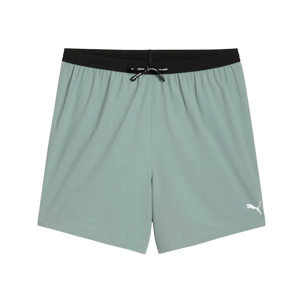 Ultraweave 5 Inch Running Shorts sold by Shoebacca
