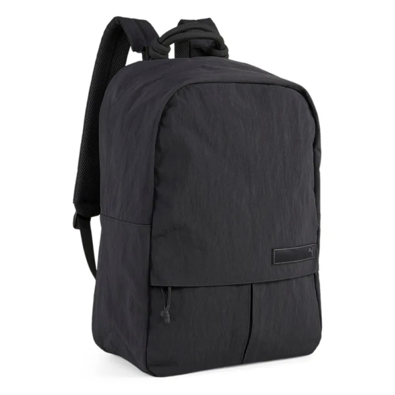 Beyond Labels Backpack sold by Shoebacca
